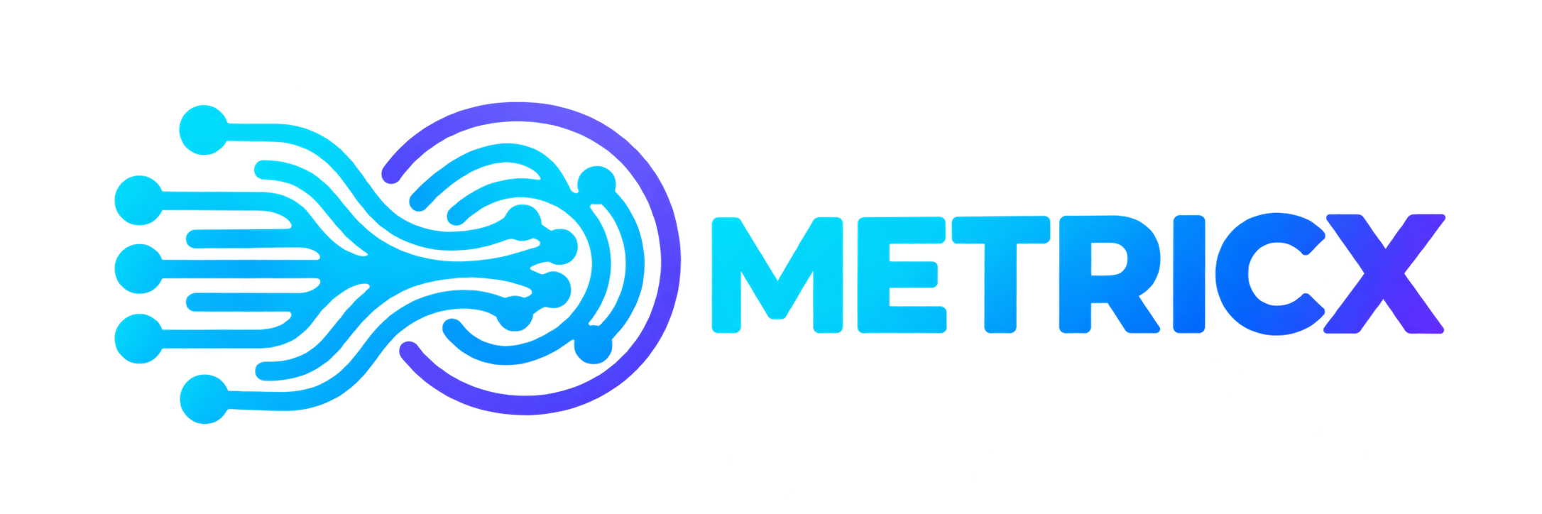 Metricx